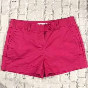 Vineyard Vines Shorts